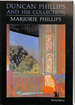 Phillips Duncan Phillips and His Collection Revised Edition