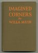 Imagined Corners