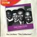 The Drifters the Collection