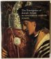 The Emergence of Jewish Artists in Nineteenth-Century Europe