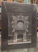 The Early Louis Sullivan: Building Photographs