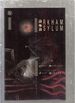 Batman: Arkham Asylum-a Serious House on Earth