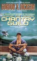 The Chantry Guild (Childe Cycle)