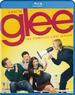 Glee: The Complete First Season [4 Discs] [Blu-ray]