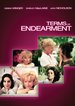 Terms of Endearment [WS]