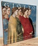 Giotto: Architect of Form and Color