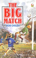 The Big Match