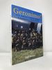 Geronimo! : U.S. Airborne Uniforms, Insignia & Equipment in World War II (Schiffer Military History)
