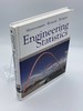 Engineering Statistics 5e