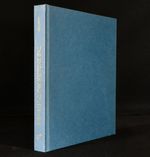 The English Print 1688-1802