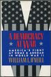 A Democracy at War: America's Fight at Home and Abroad in World War II