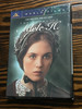 The Story of Adele H. [Dvd] (New)