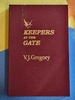 Keepers at the Gate