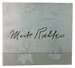 Mark Rothko: Notes on Rothko's Surrealist Years