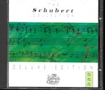 The Schubert Collection
