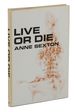 Live Or Die