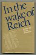 In the Wake of Reich