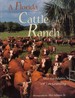 A Florida Cattle Ranch