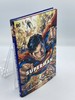 Superman Vol. 2 the Unity Saga: the House of El