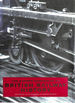 The Oxford Companion to British Railway History: From 1603 to the 1990s