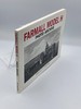 Farmall Model H Photo Archive