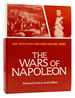 The Wars of Napoleon