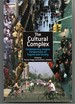 The Cultural Complex. Contemporary Jungian Perspectives on Psyche and Society