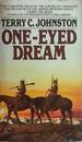 One-Eyed Dream: a Novel (Titus Bass)