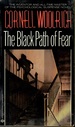 The Black Path of Fear