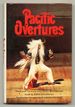 Pacific Overtures