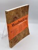 Woodworking the Indispensable Guide