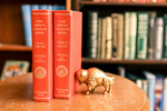 Lord Minto's Canadian Papers / 2 Volumes; a Selection of the Public and Private Papers of the Fourth Earl of Minto Vols. 1 and 2
