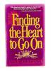 Finding the Heart to Go on