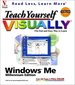 Teach Yourself Windows Me Visually