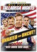 Talladega Nights: The Ballad of Ricky Bobby [P&S] [Unrated]