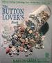 The Button Lover's Book