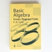Basic Algebra: Groups, Rings and Fields