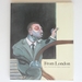 From London: Bacon, Freud, Kossoff, Andrews, Auerbach, Kitaj