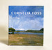 Cornelia Foss: a Retrospective
