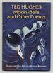 Moon-Bells and Other Poems