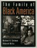 The Family of Black America