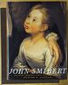 John Smibert: Colonial America's First Portrait Painter
