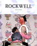 Rockwell: 1894-1978: America's Most Beloved Painter