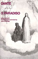 The Divine Comedy: Volume 3: Paradiso (Galaxy Books): 67
