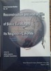 Reconstruction and Interaction of Slavic Eurasia and its Neighboring Worlds