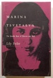 Marina Tsvetaeva: the Double Beat of Heaven and Hell