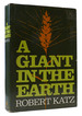 A Giant in the Earth