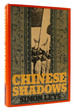 Chinese Shadows