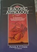 Dragonic Astrology