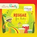 Reggae for Kids [Sanctuary]